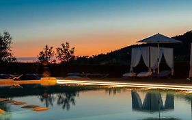Borgo I Vicelli Country Relais